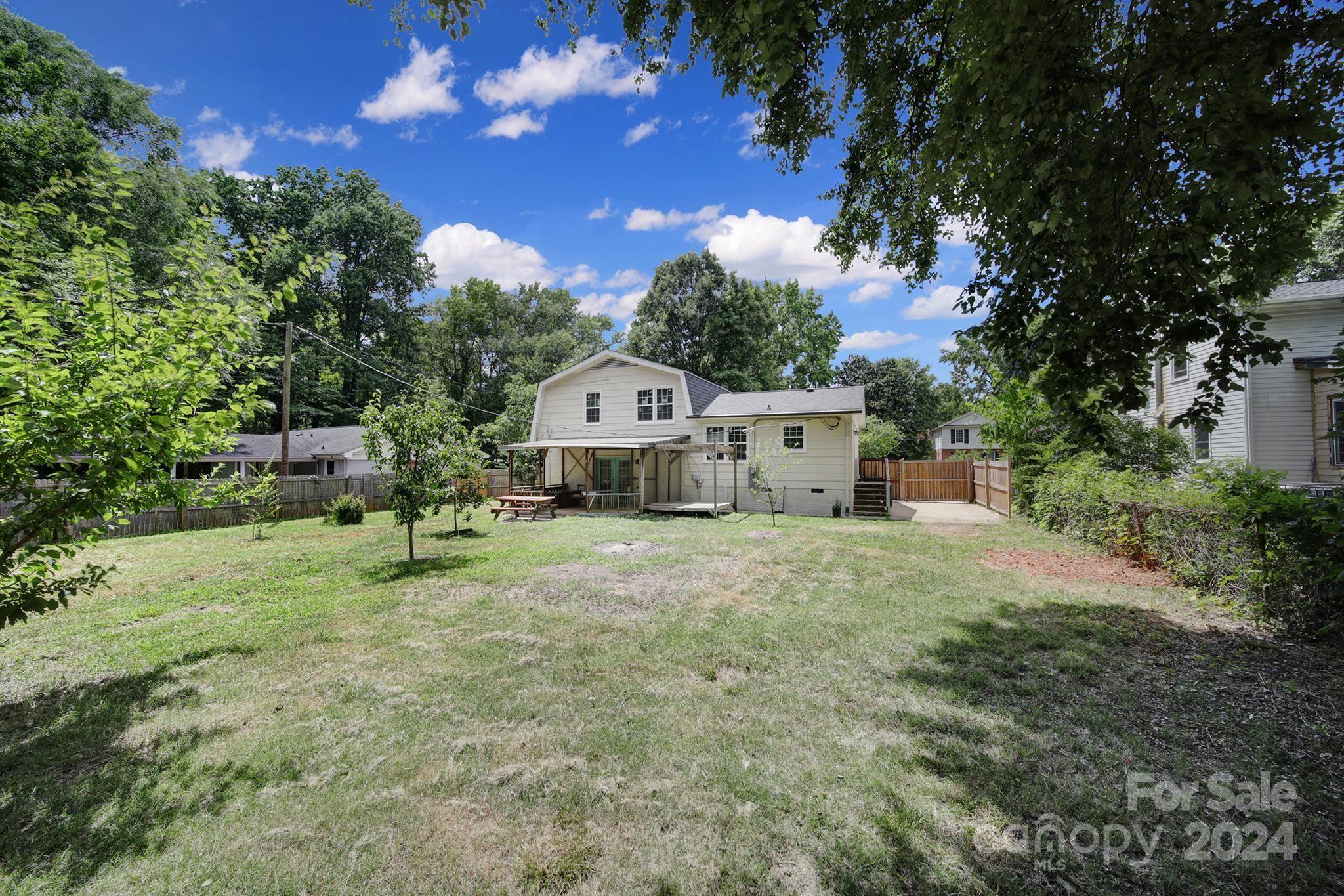 Bridlewood - Residential