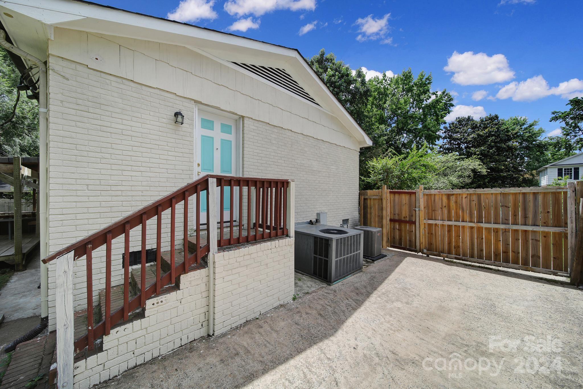 Bridlewood - Residential