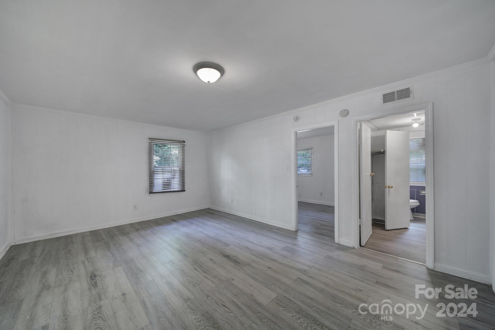 Bridlewood - Residential