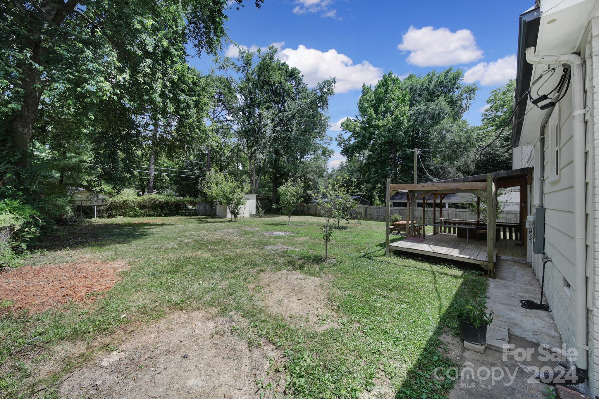 Bridlewood - Residential