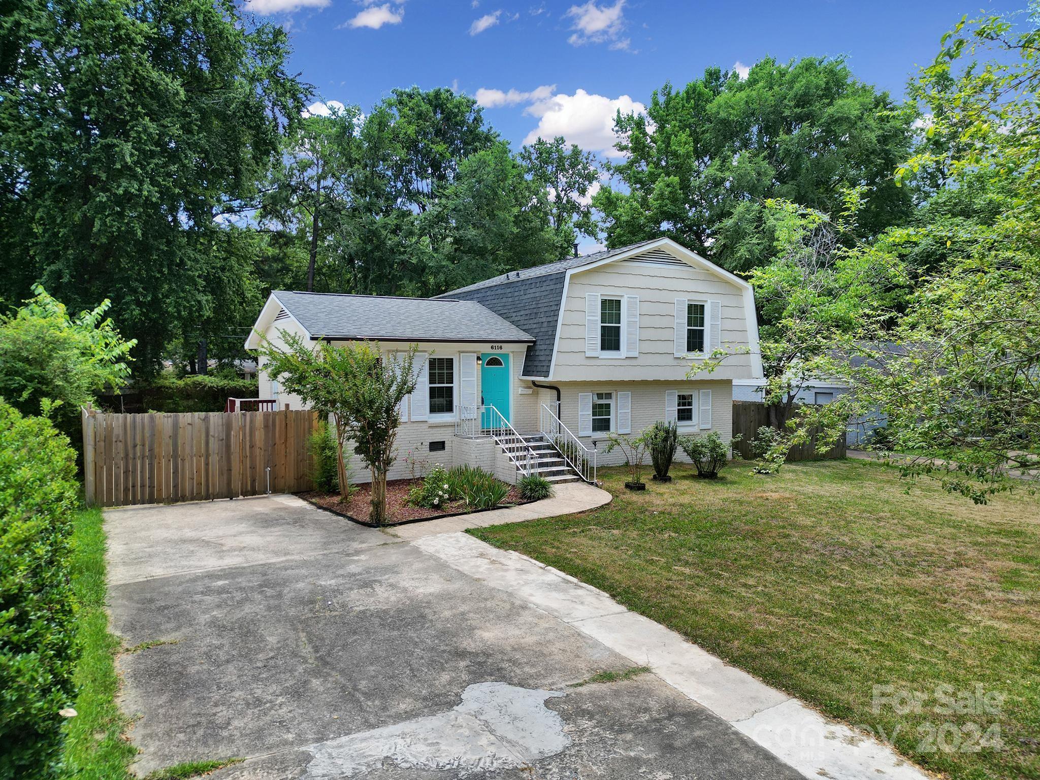 Bridlewood - Residential