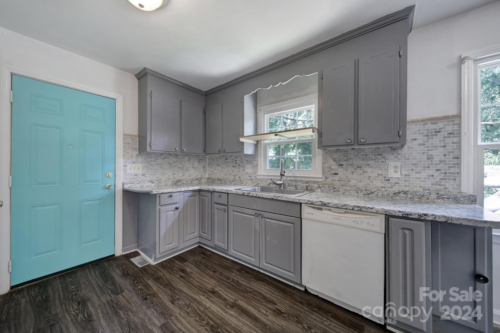 Bridlewood - Residential