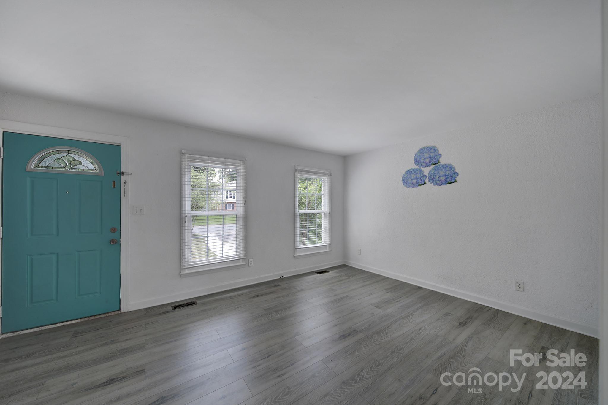 Bridlewood - Residential