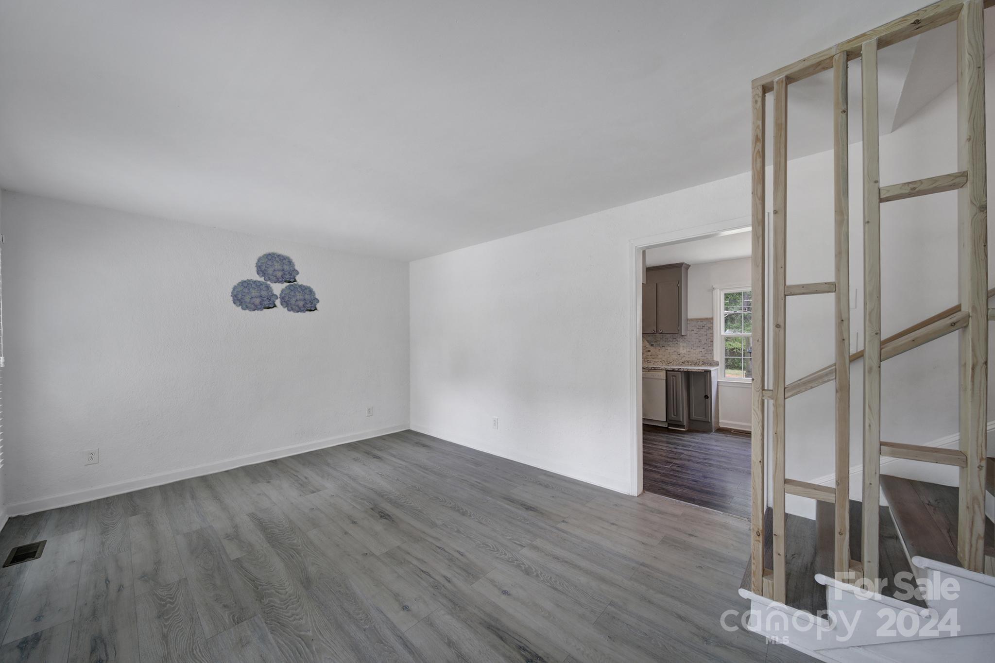 Bridlewood - Residential