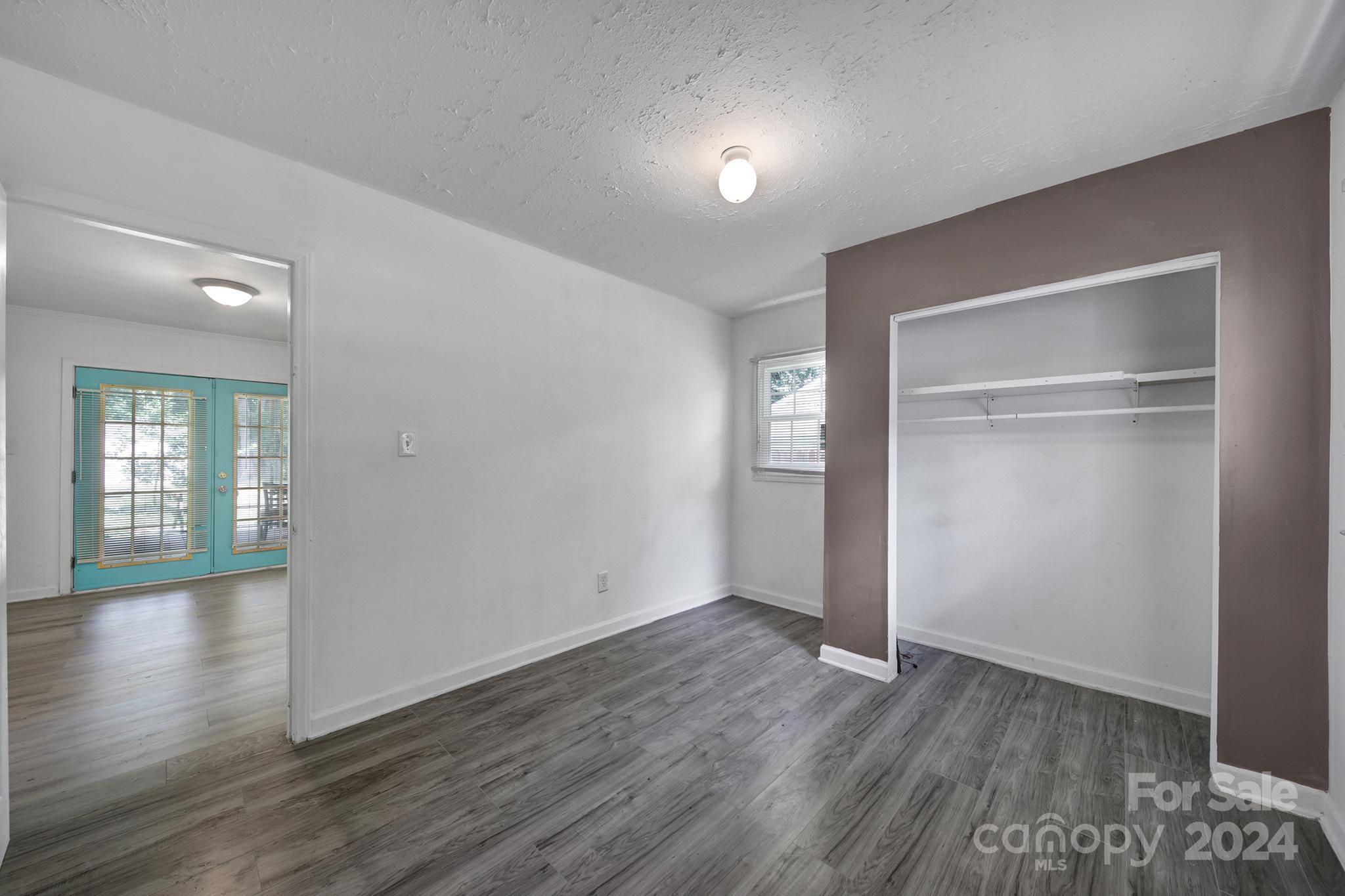 Bridlewood - Residential