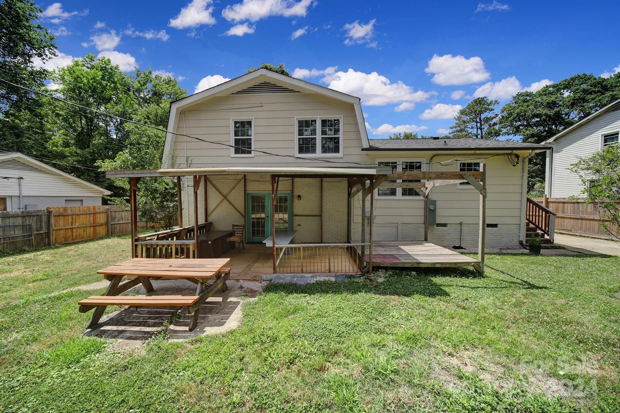 Bridlewood - Residential