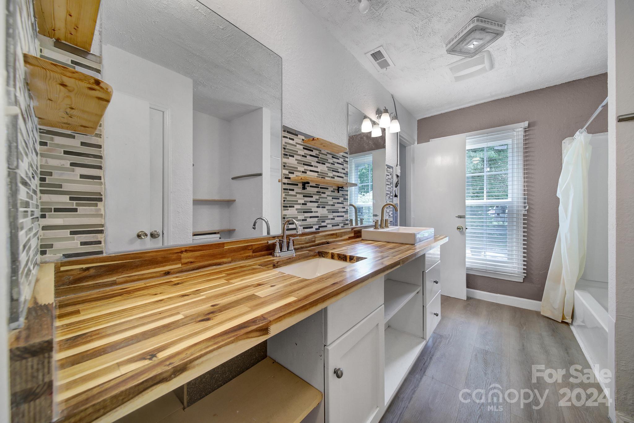 Bridlewood - Residential