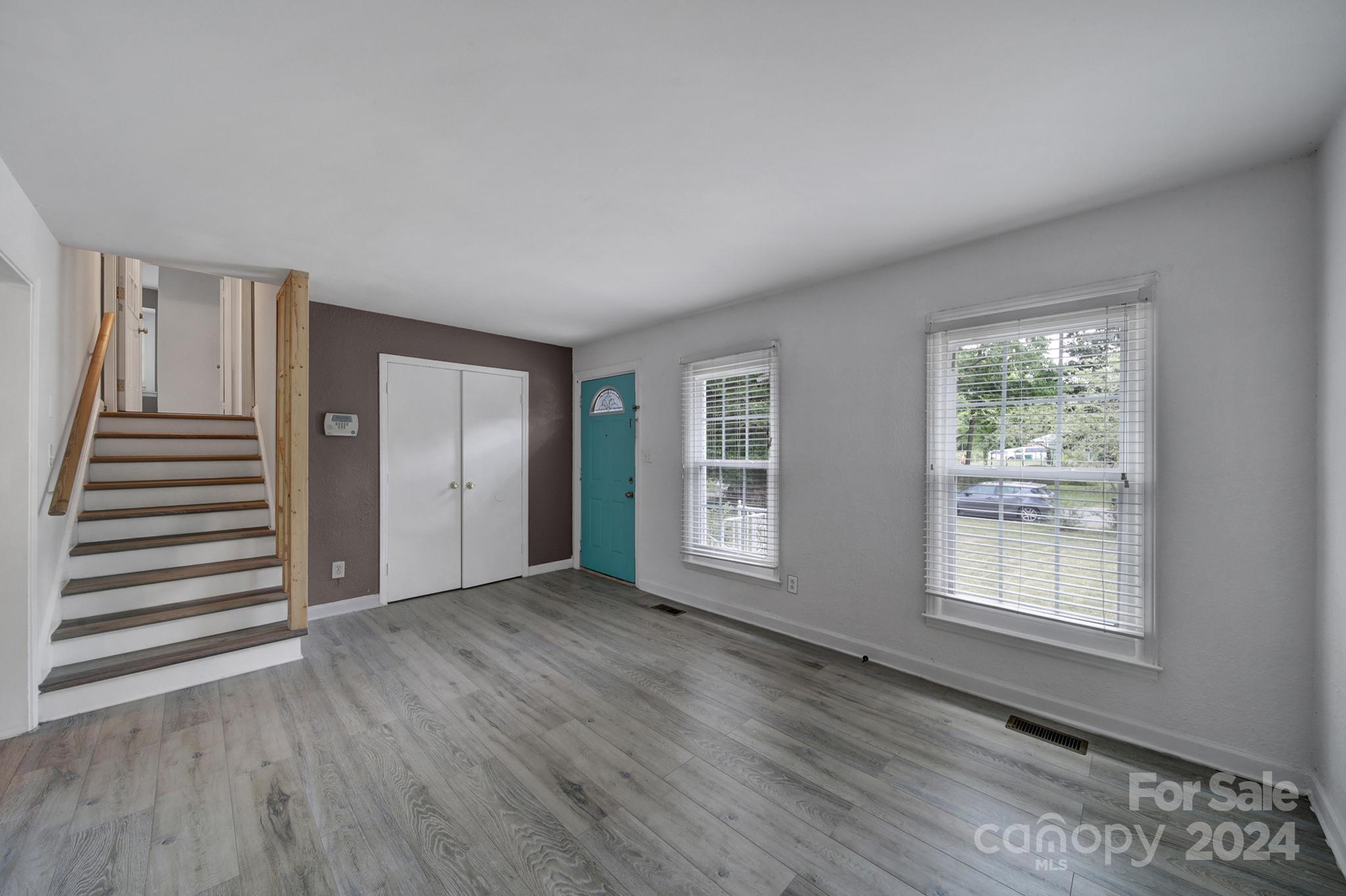 Bridlewood - Residential