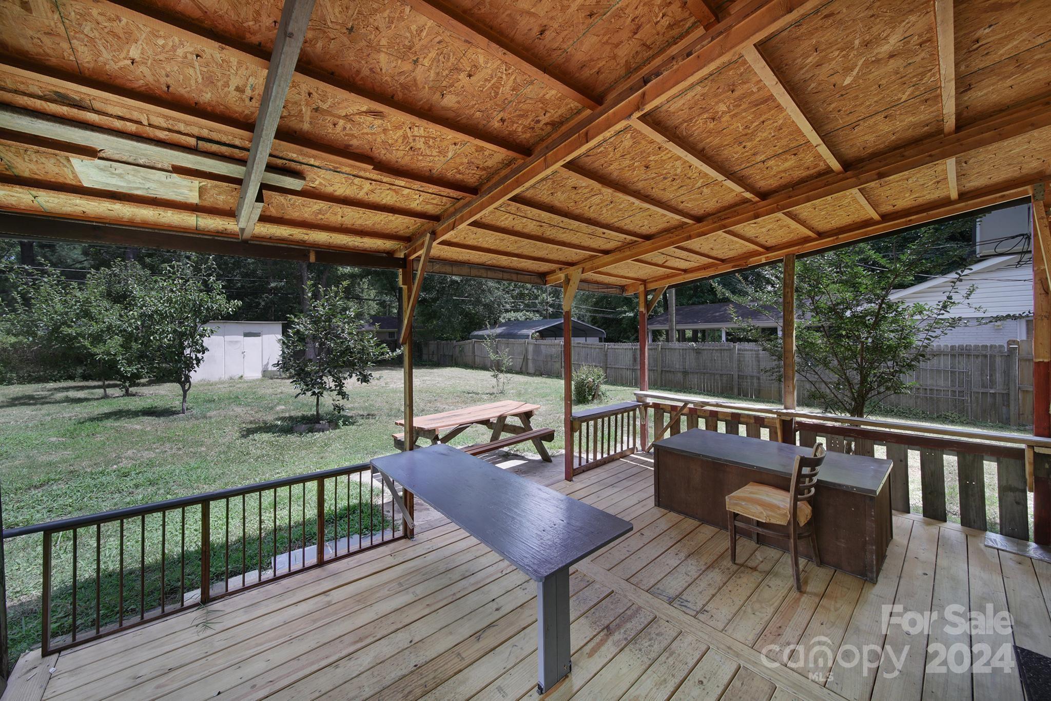 Bridlewood - Residential