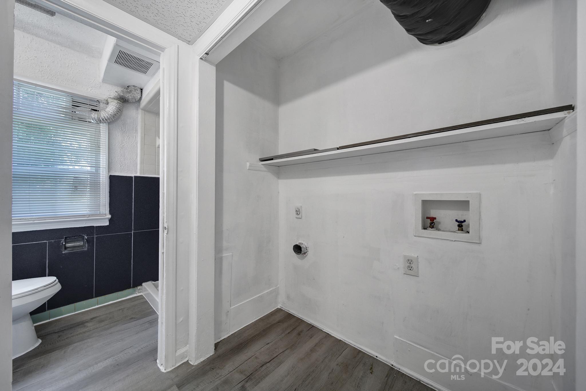 Bridlewood - Residential