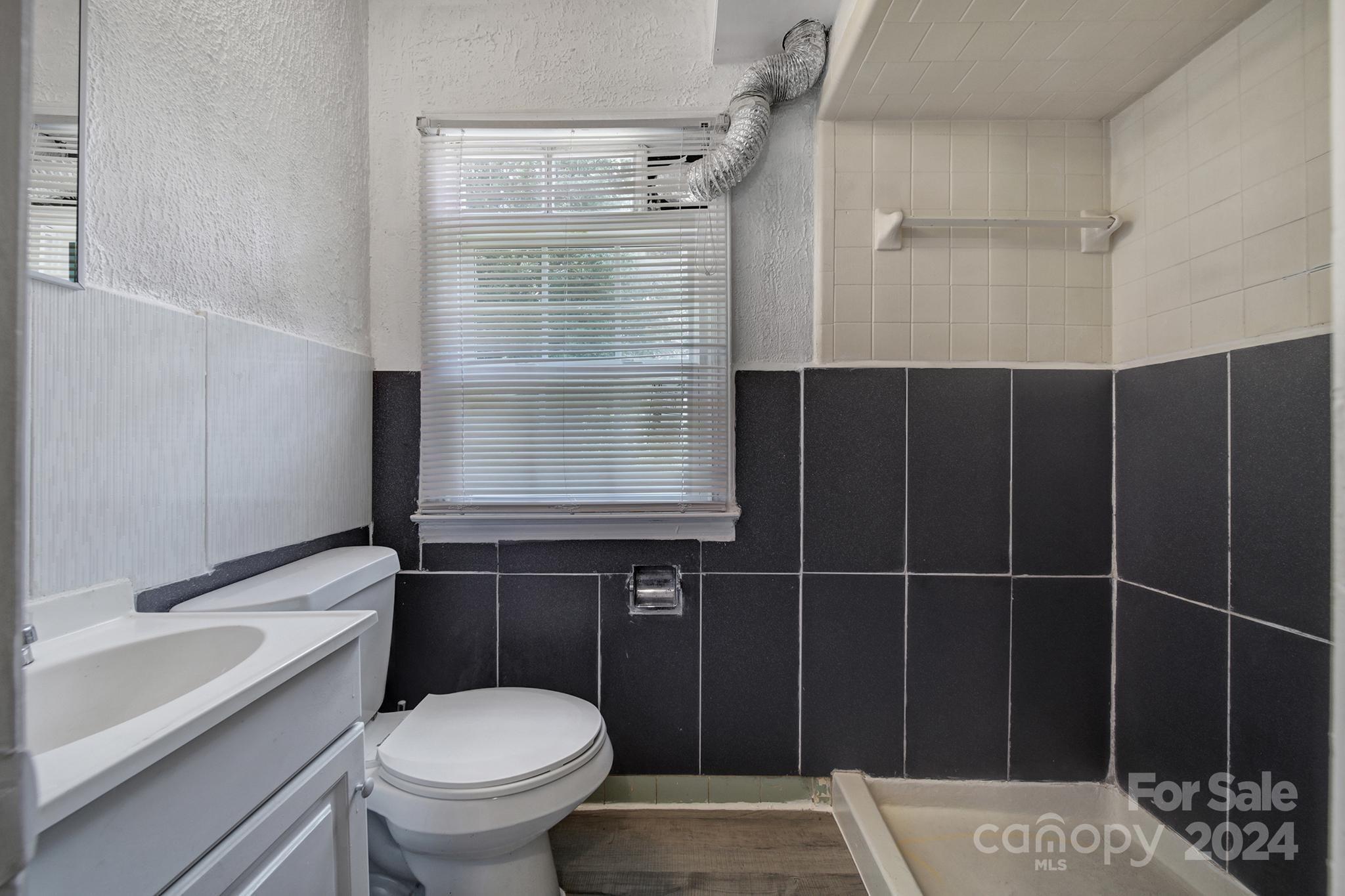 Bridlewood - Residential