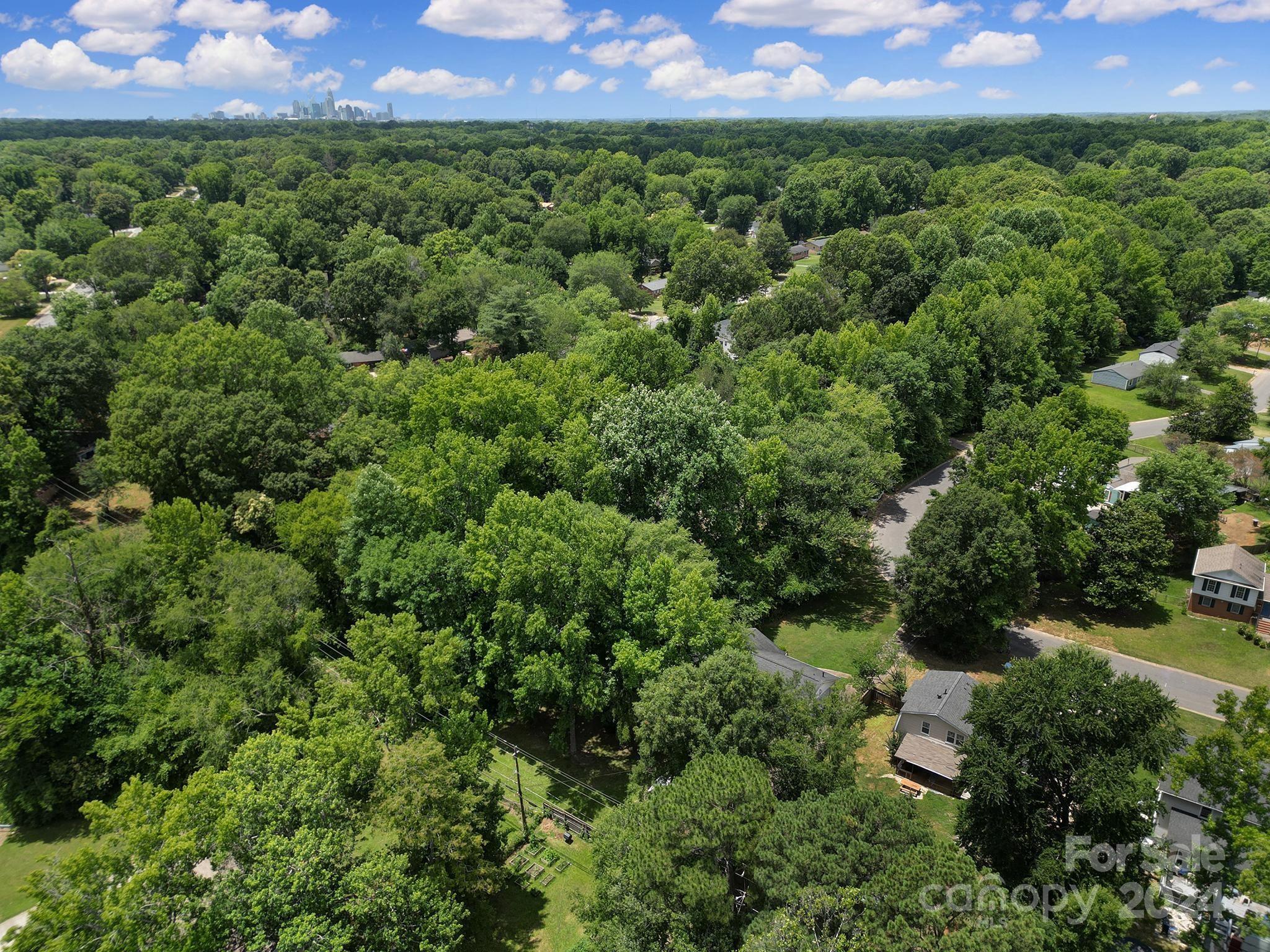 Bridlewood - Residential