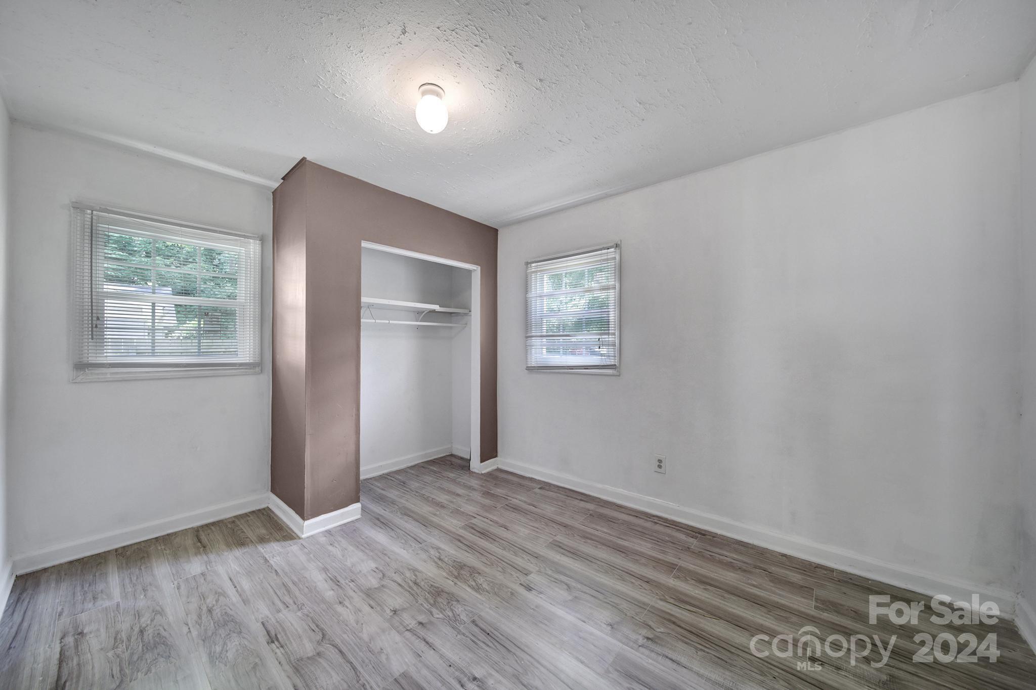 Bridlewood - Residential