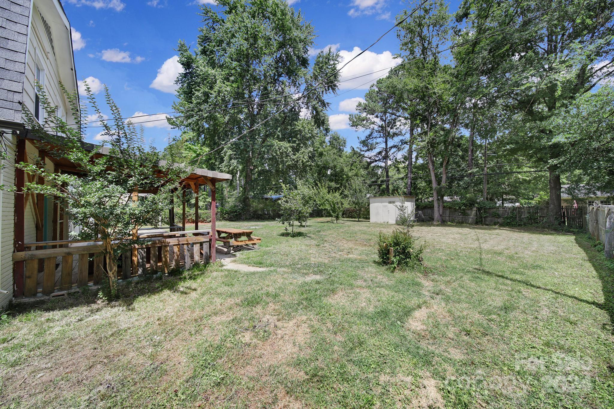 Bridlewood - Residential