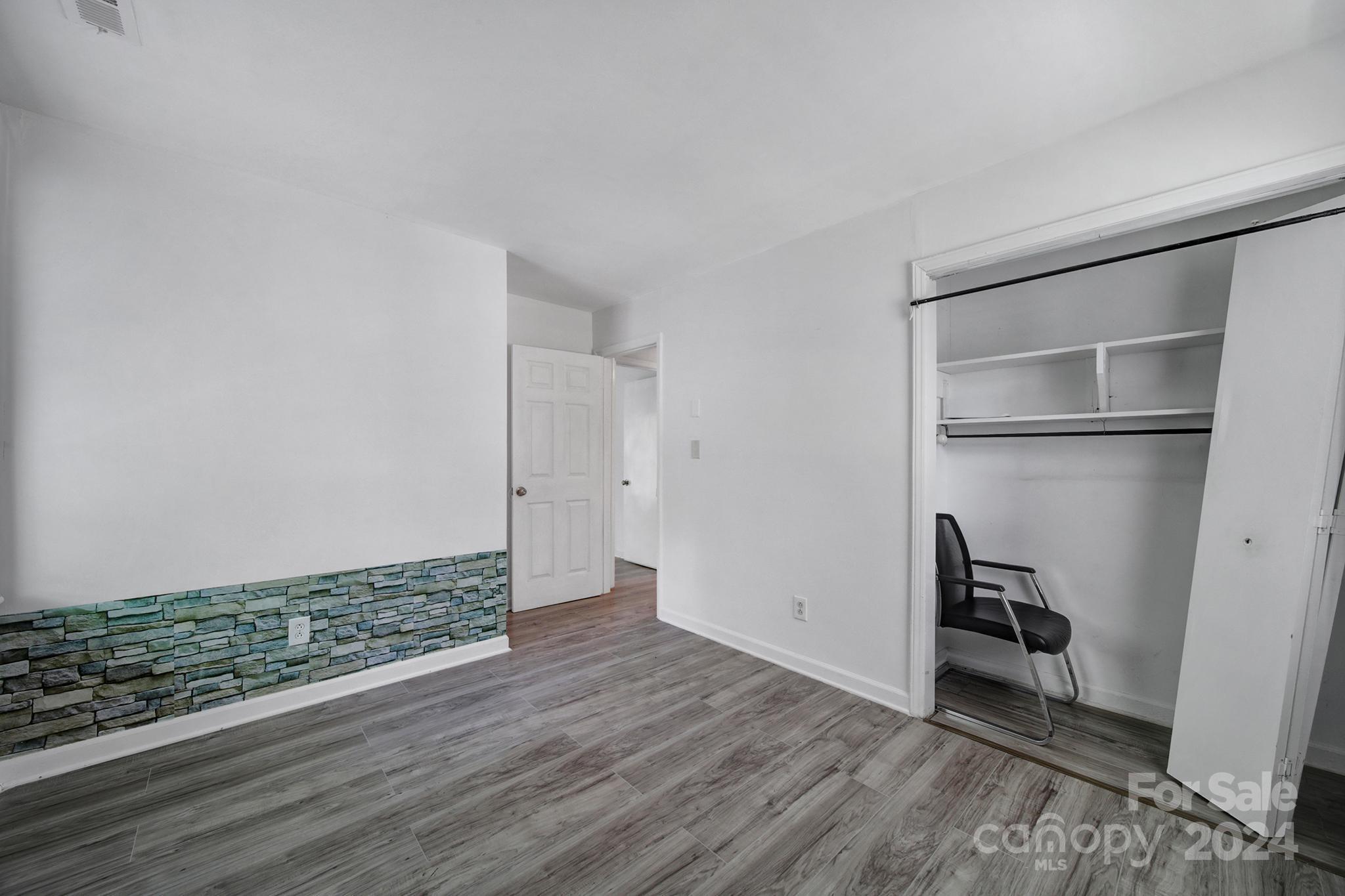 Bridlewood - Residential