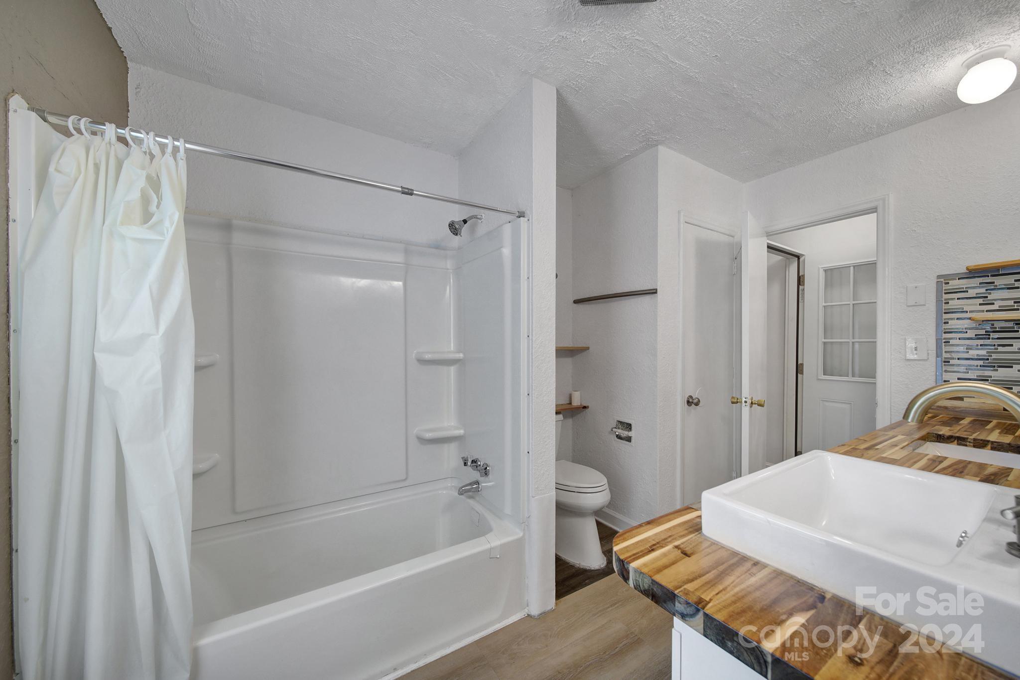 Bridlewood - Residential