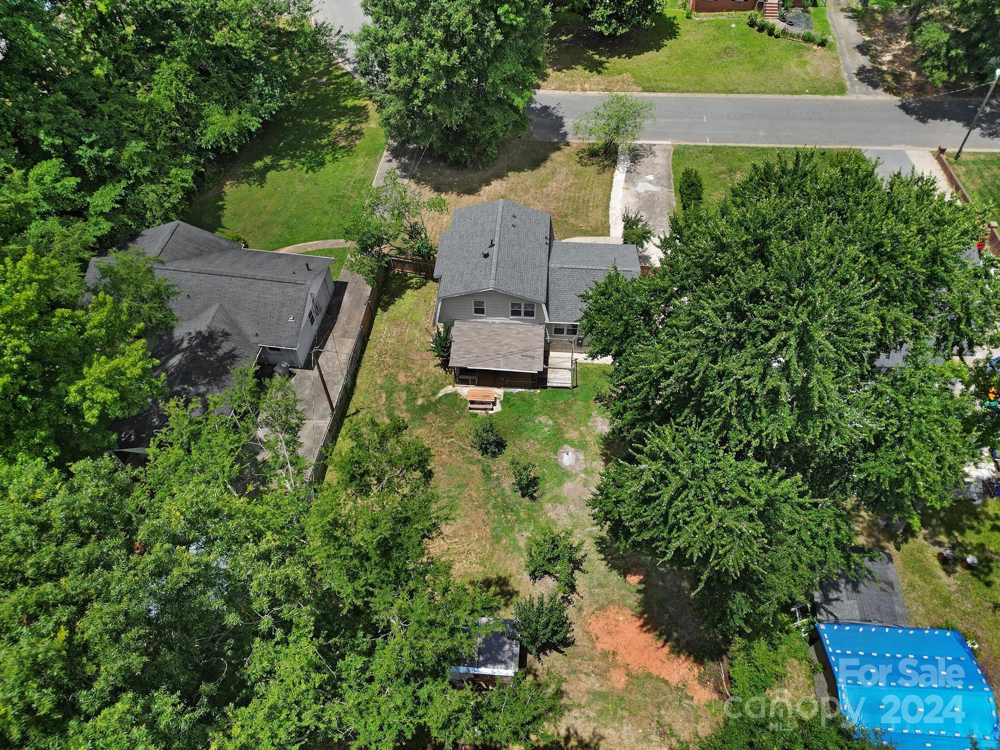 Bridlewood - Residential