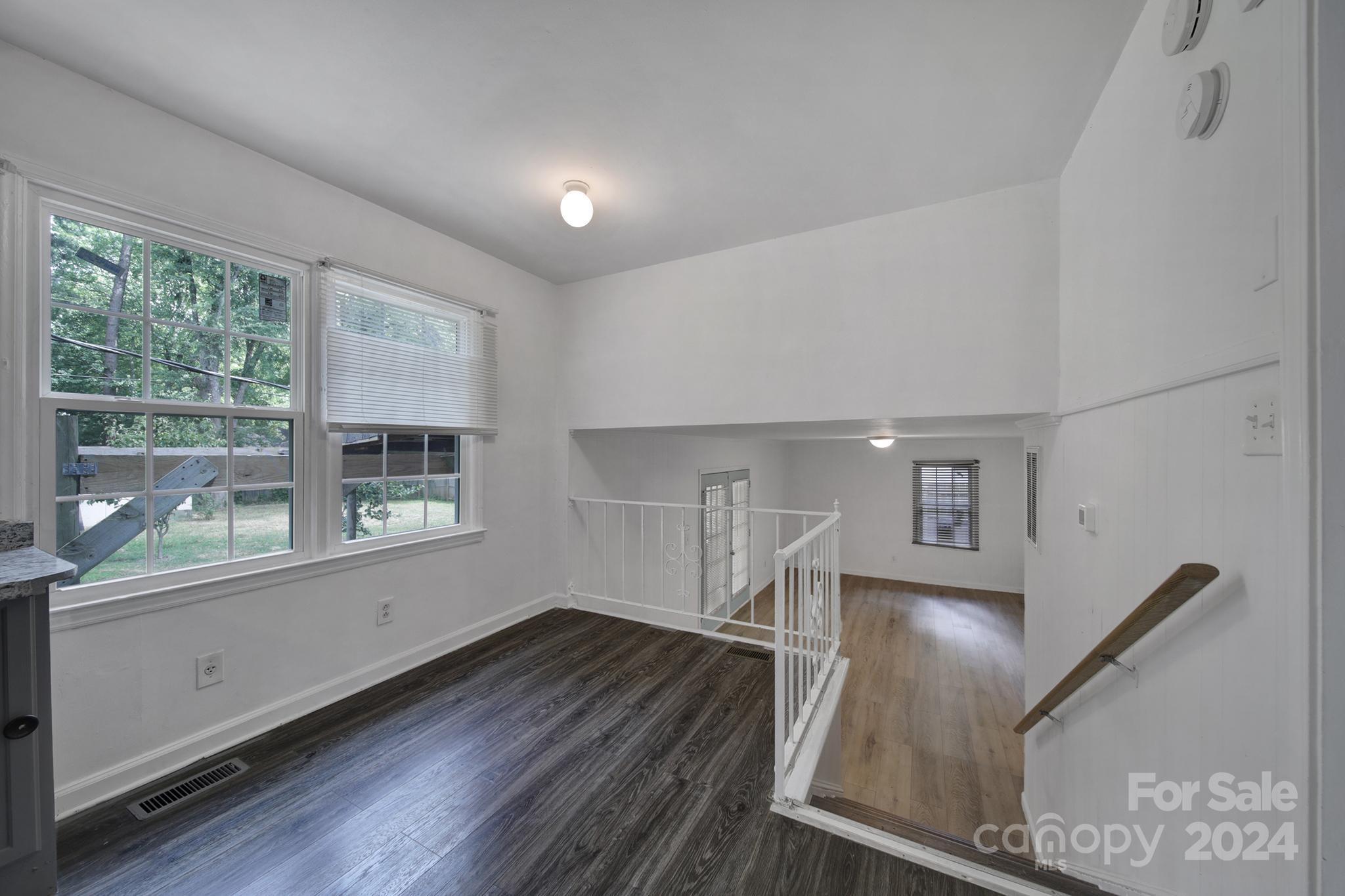 Bridlewood - Residential