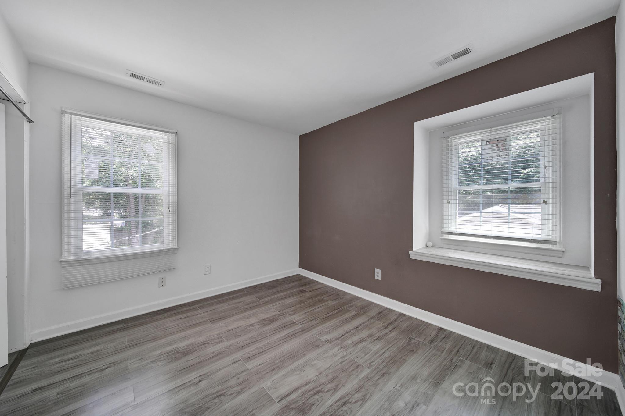 Bridlewood - Residential