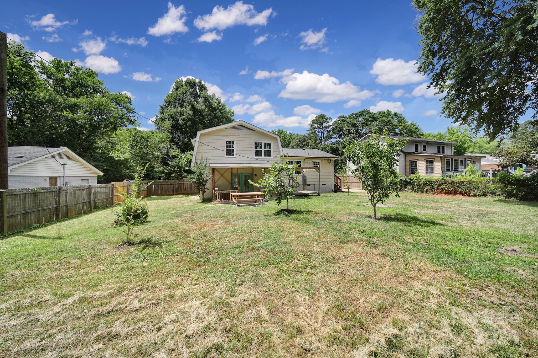 Bridlewood - Residential