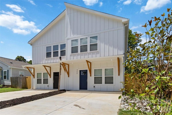 711 PENNSYLVANIA AVE, CHARLOTTE, NC 28216 - Image eccdb97d8e05a4b20ce9ce321606adc0/1492830864