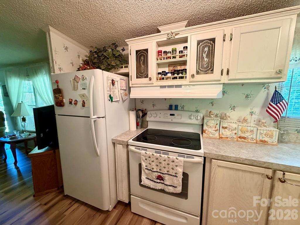 471 Crawford Cemetery Road