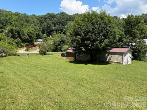Photo for 471 Crawford Cemetery Road