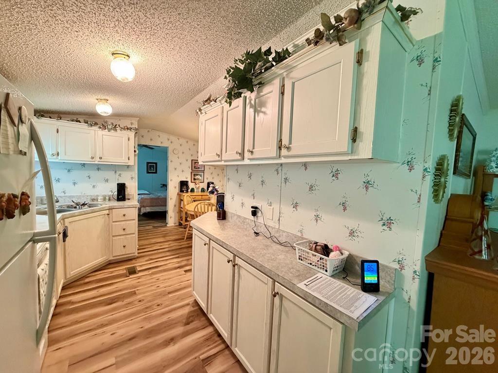 471 Crawford Cemetery Road