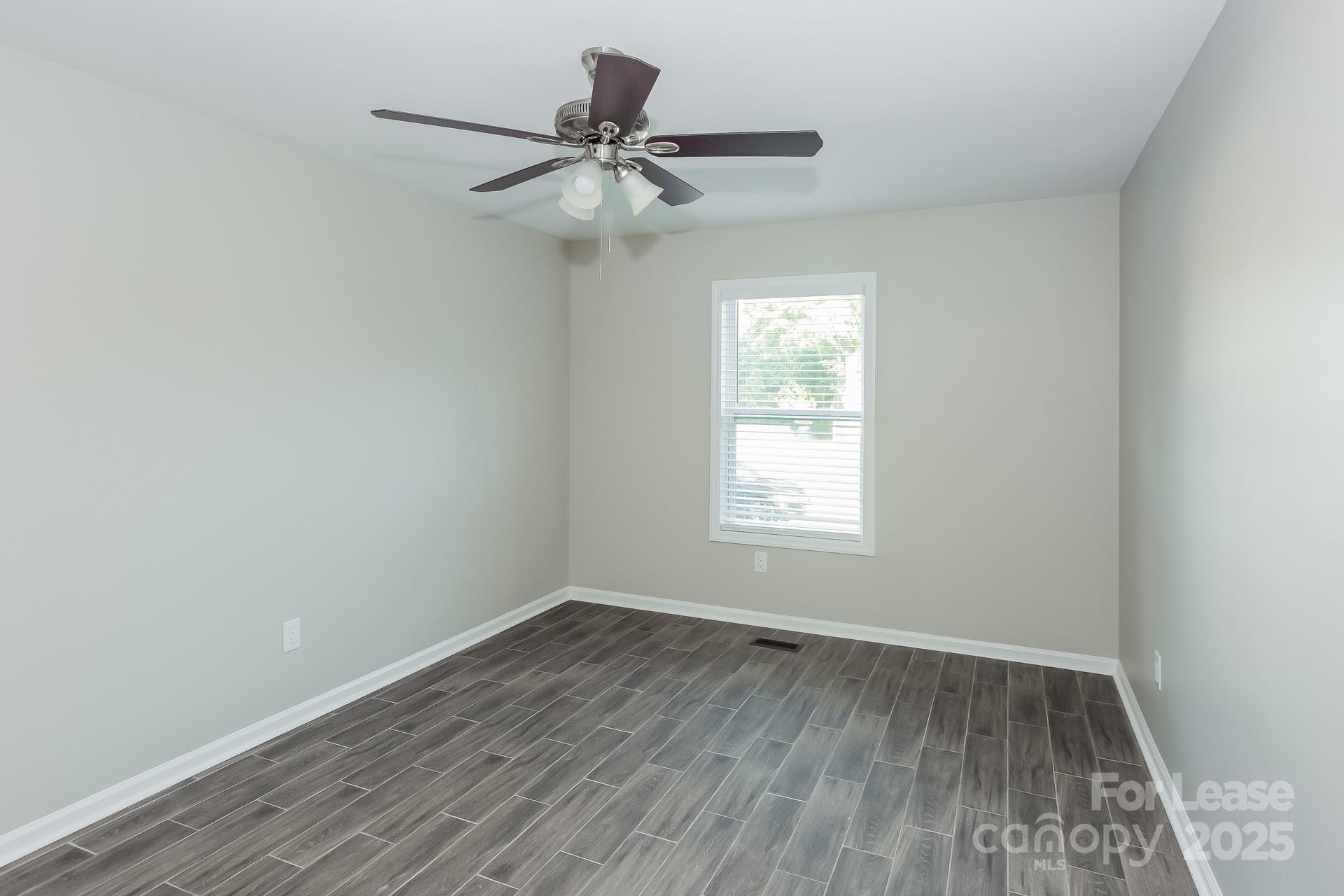 Oakbrook - Residential Lease