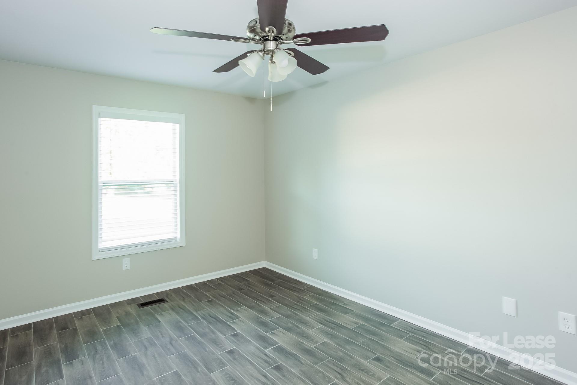 Oakbrook - Residential Lease