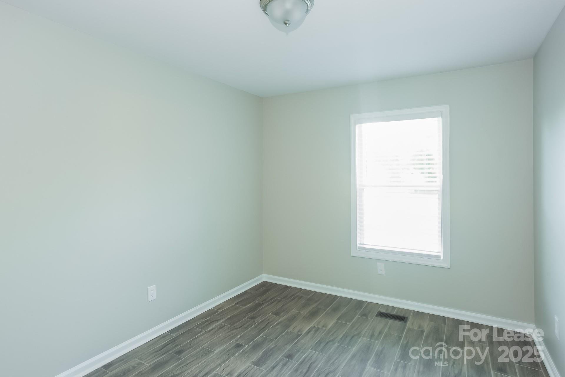 Oakbrook - Residential Lease