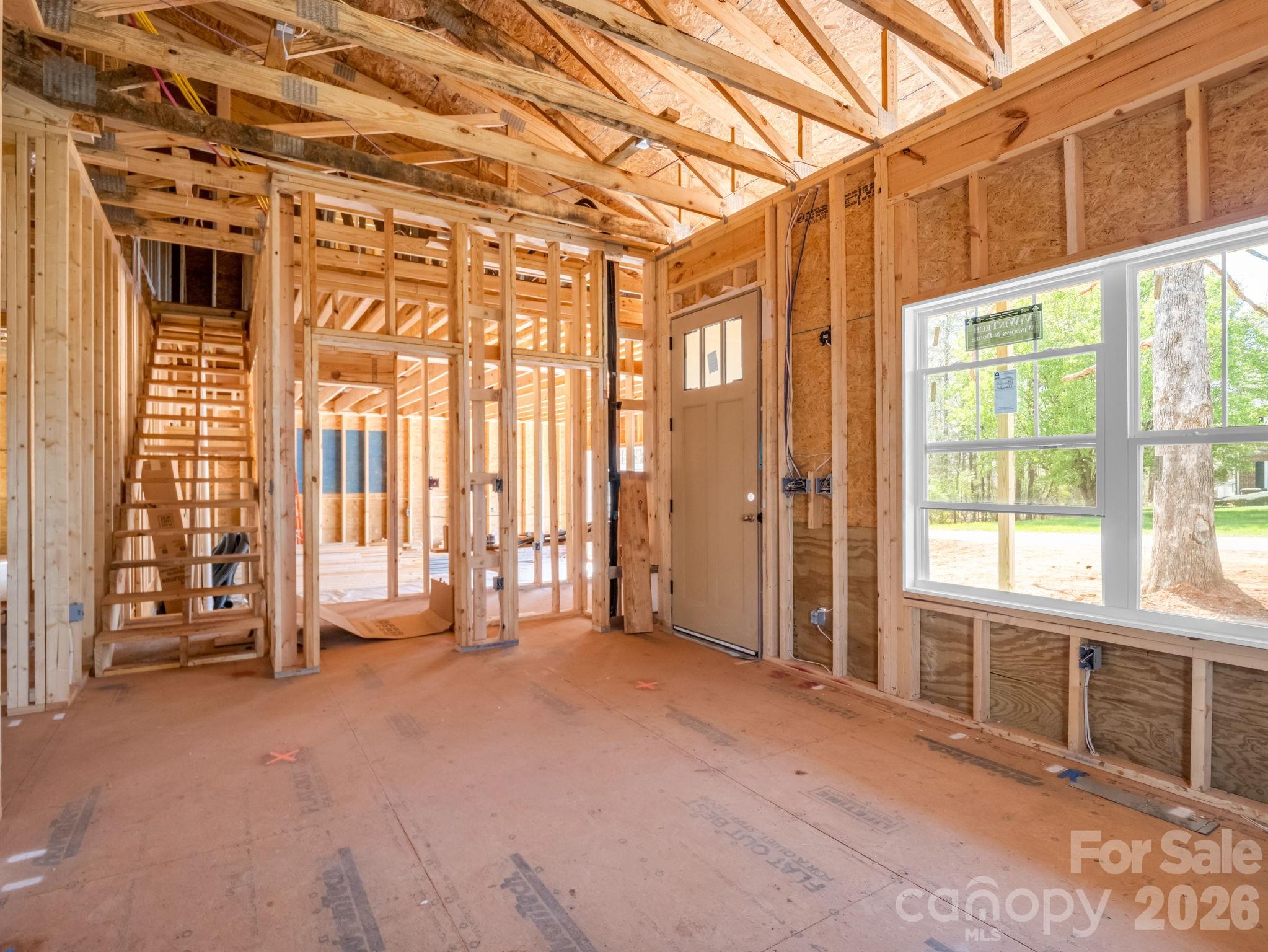 Southridge - Residential