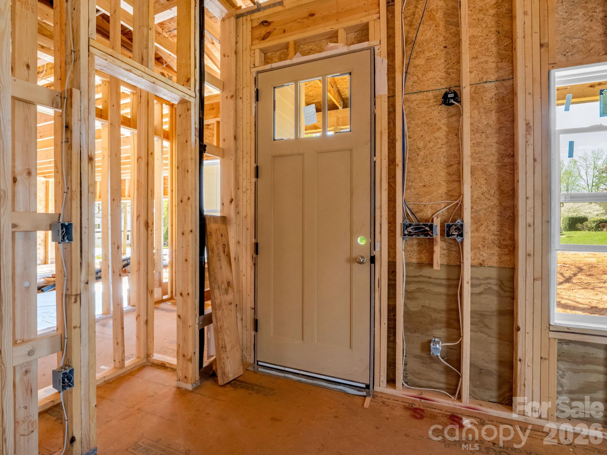 Southridge - Residential