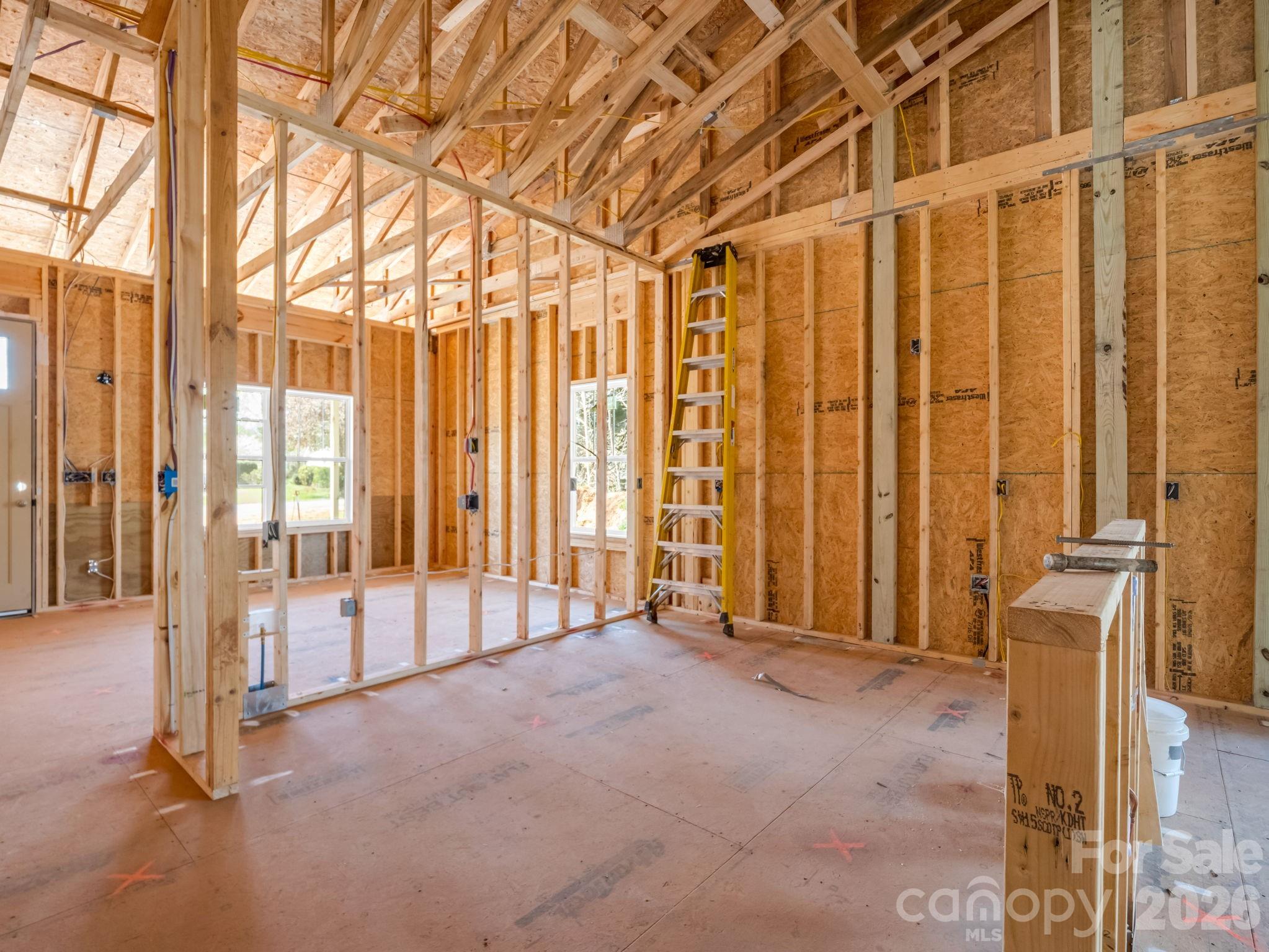 Southridge - Residential