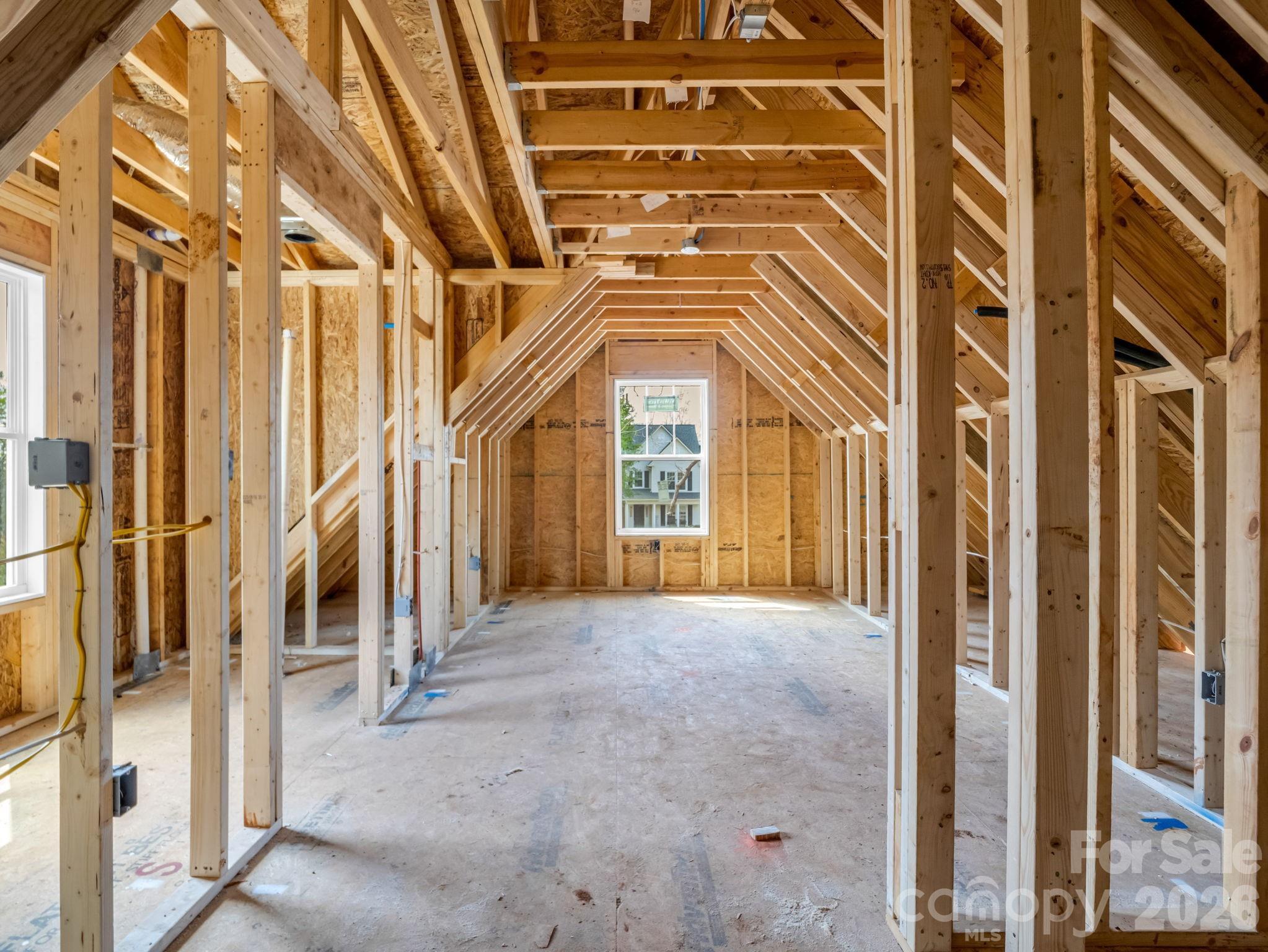 Southridge - Residential