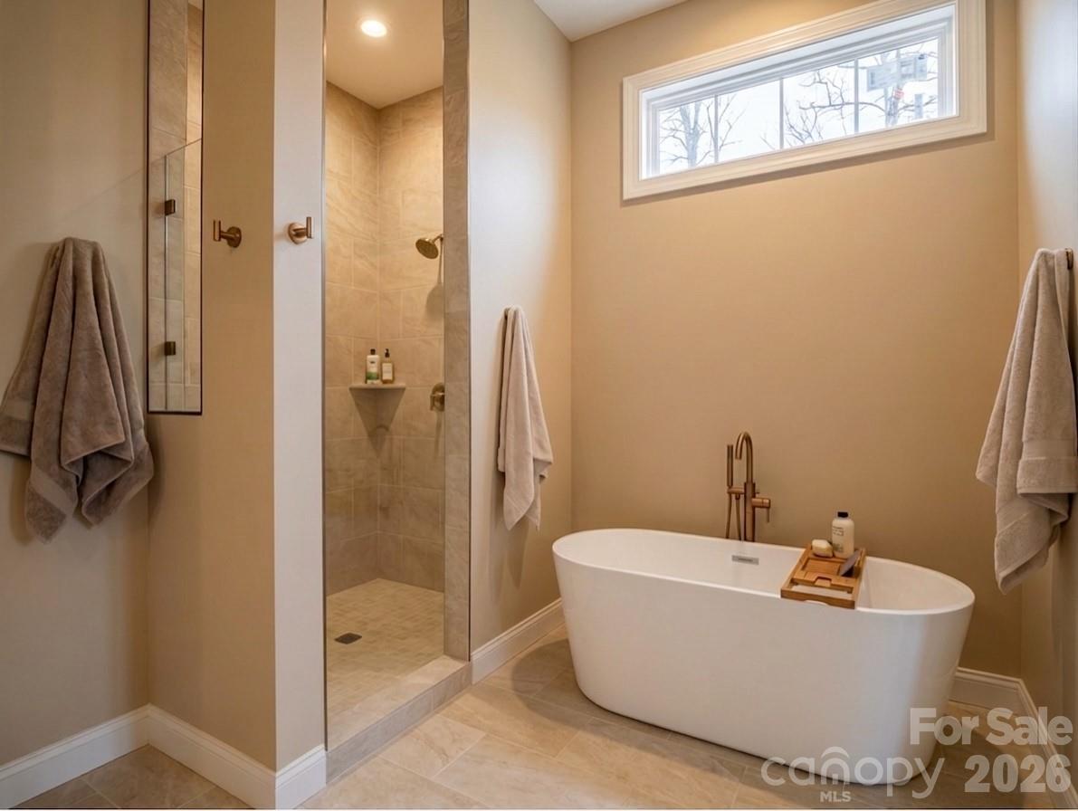 Southridge - Residential