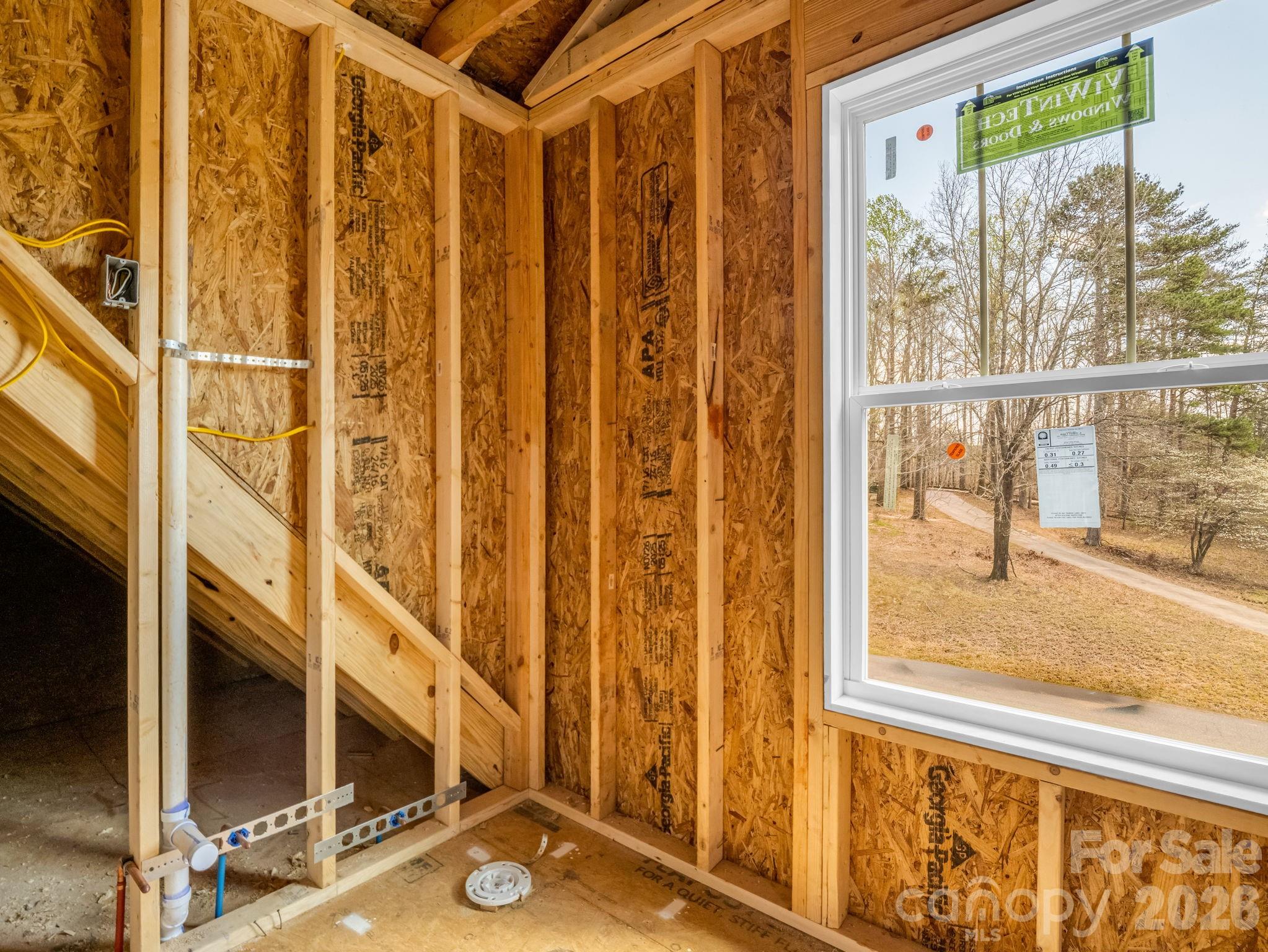 Southridge - Residential