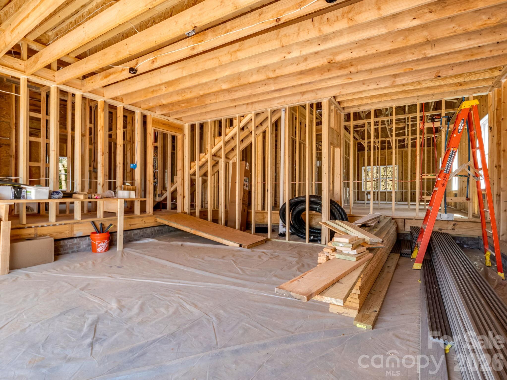 Southridge - Residential