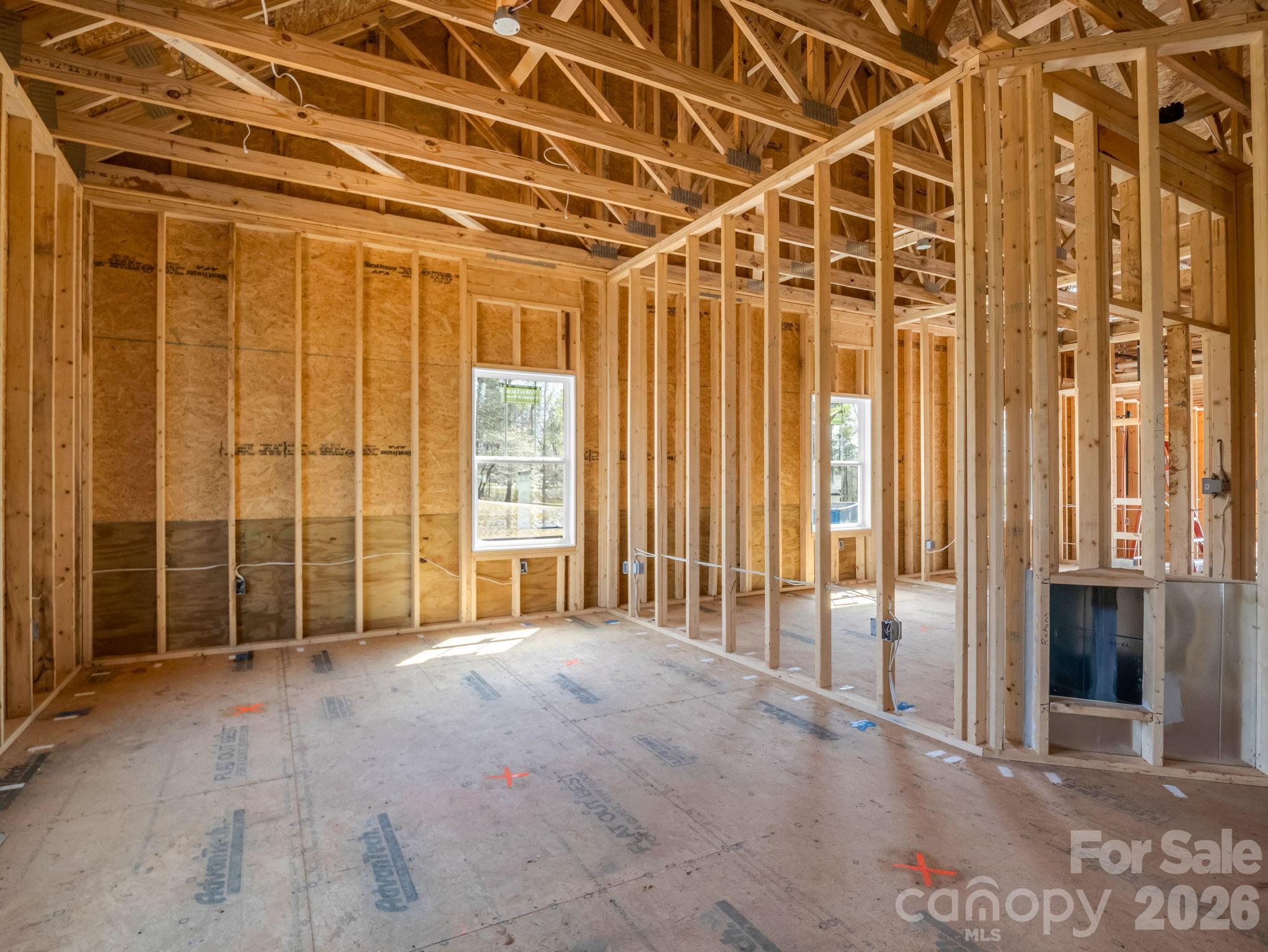 Southridge - Residential