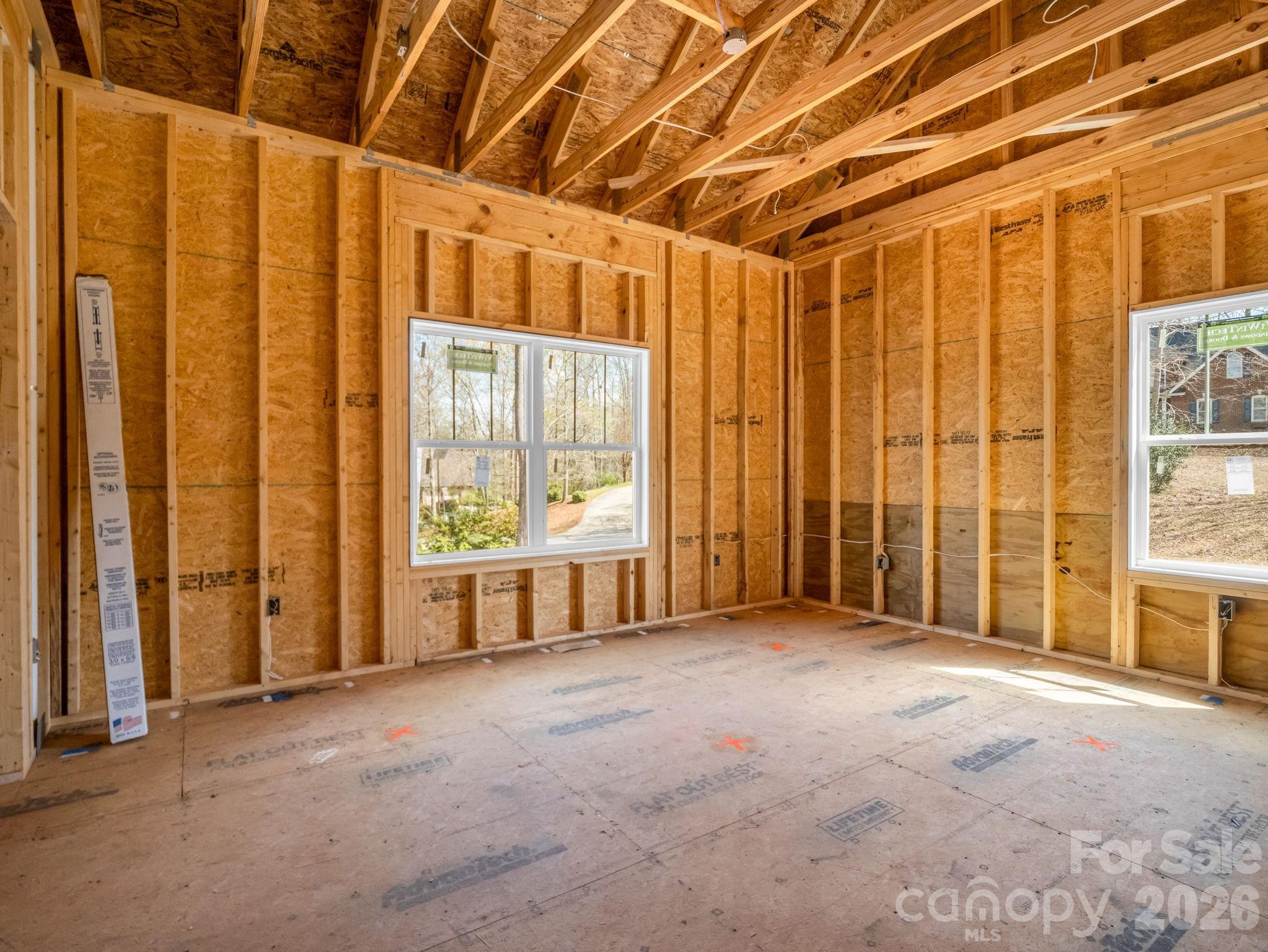 Southridge - Residential