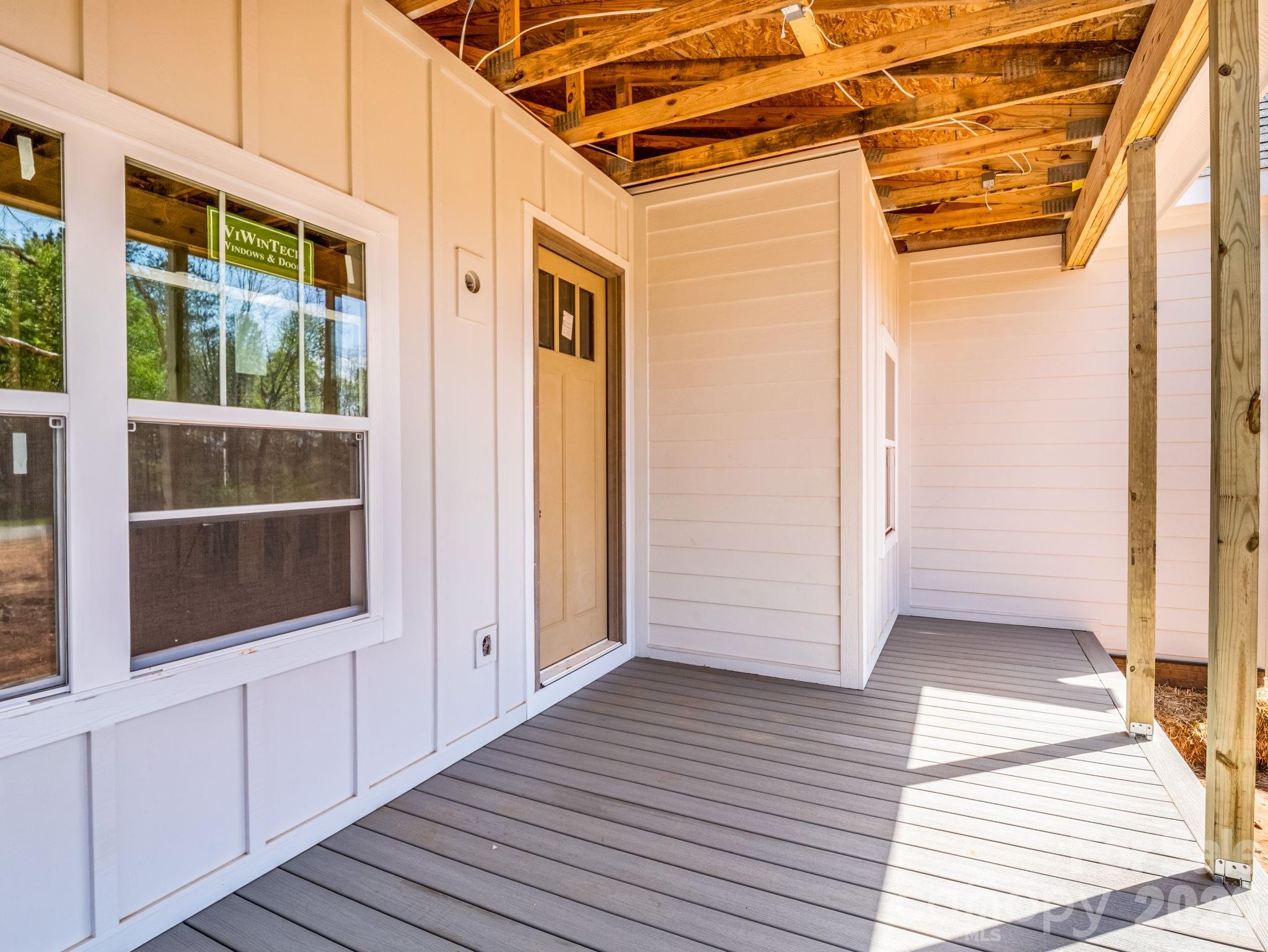 Southridge - Residential