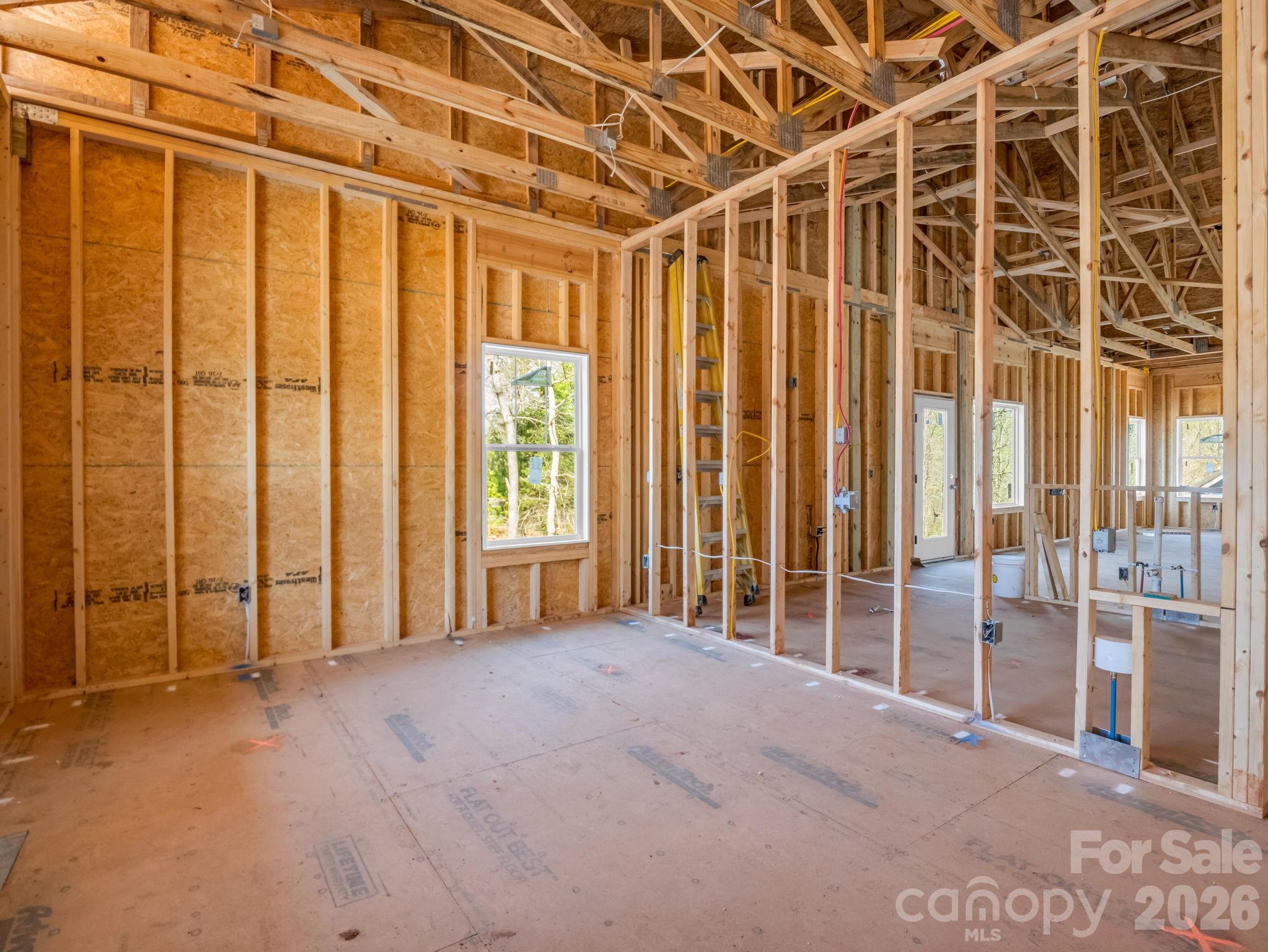 Southridge - Residential