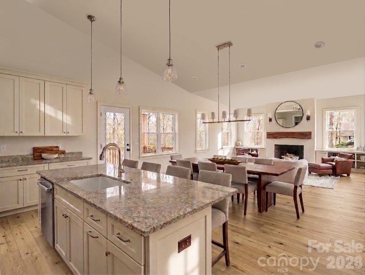 Southridge - Residential