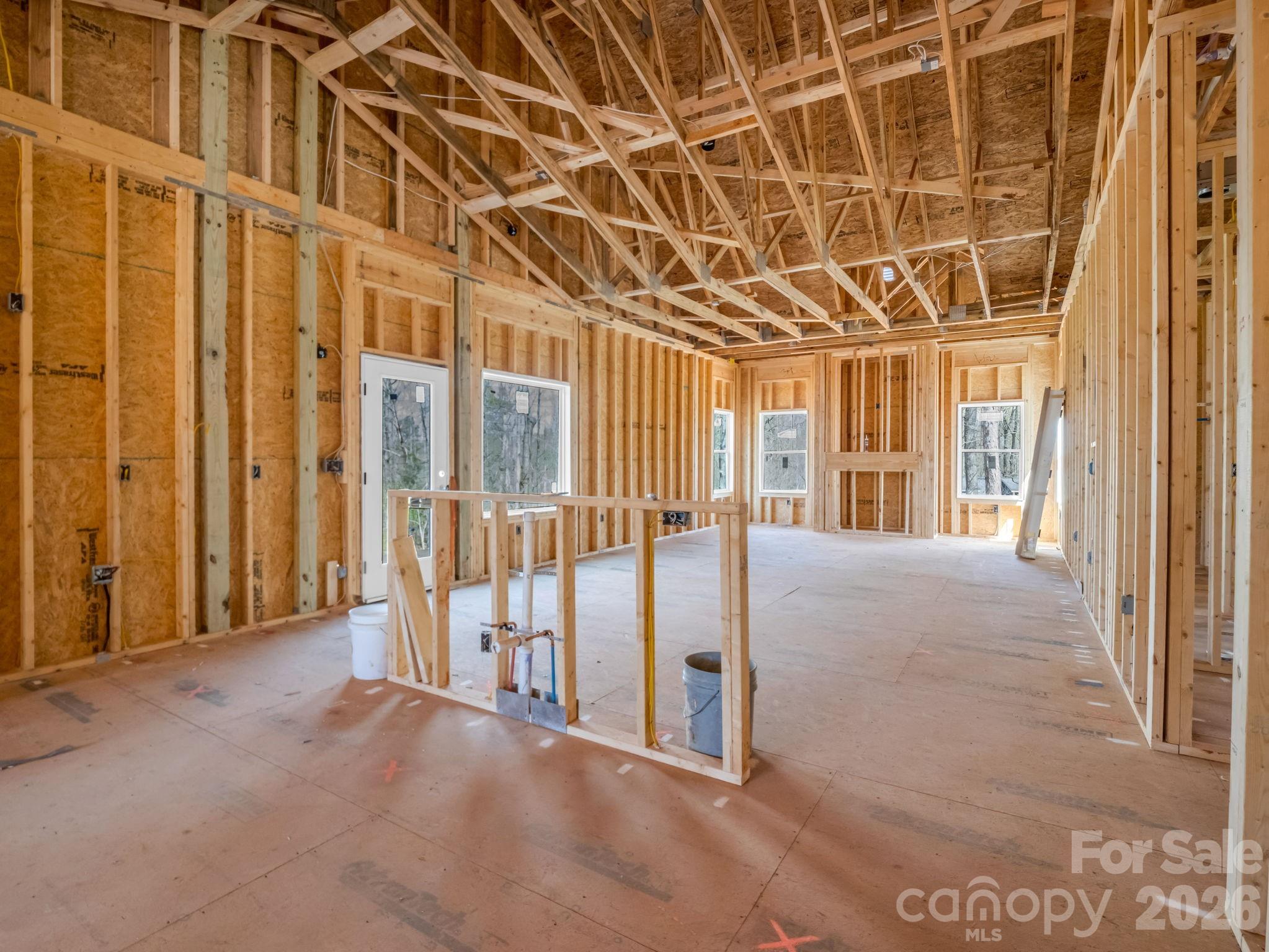 Southridge - Residential