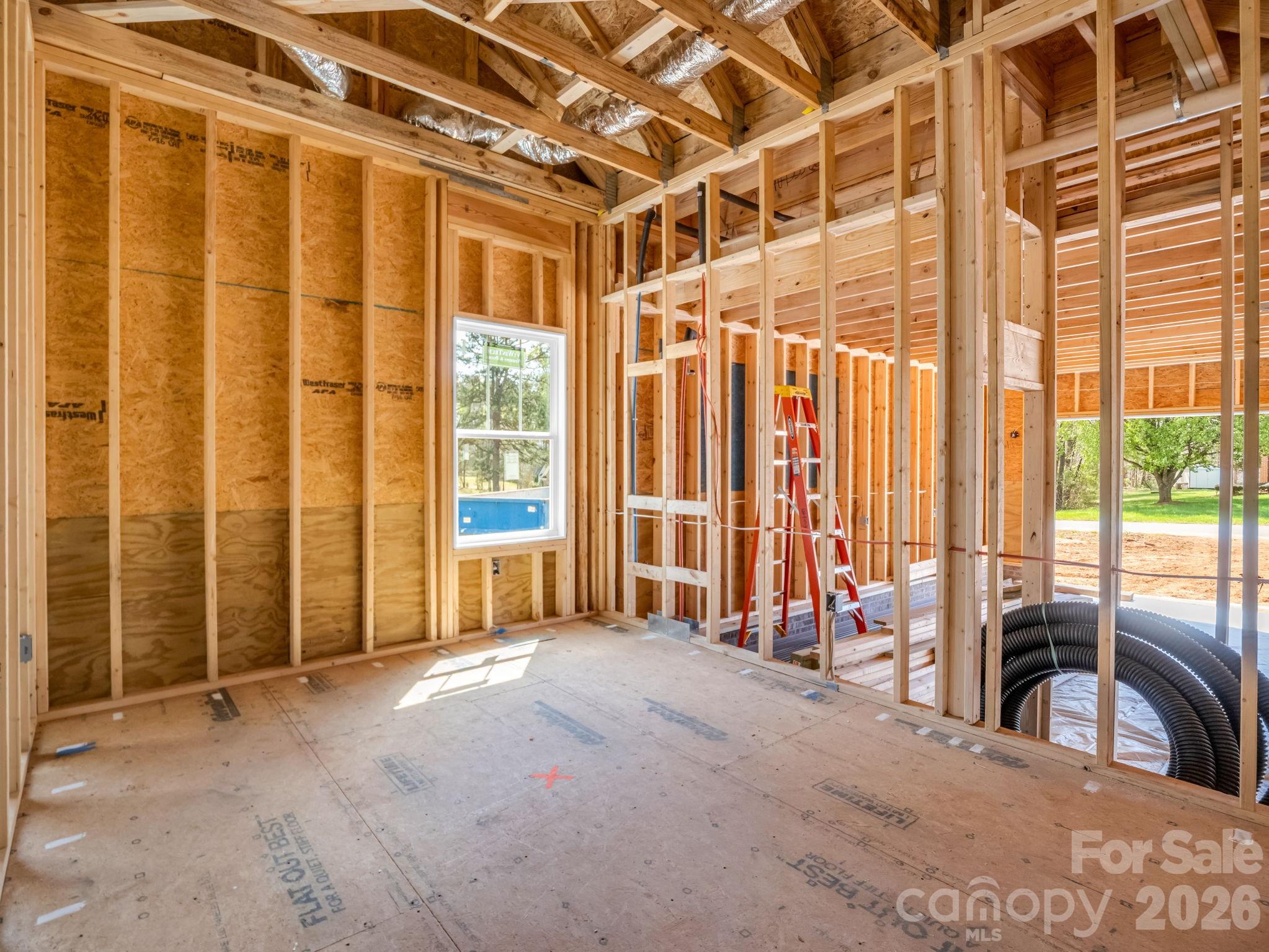 Southridge - Residential