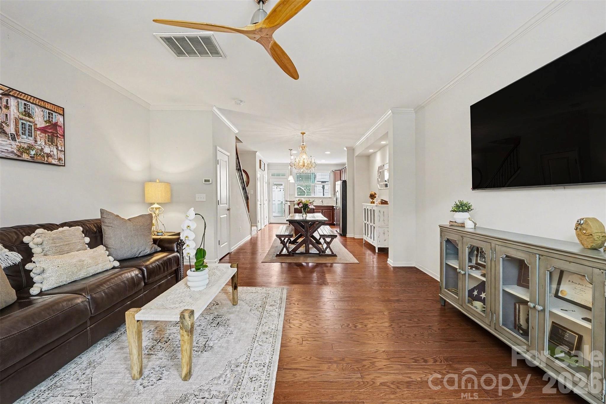 1225 Assembly Street