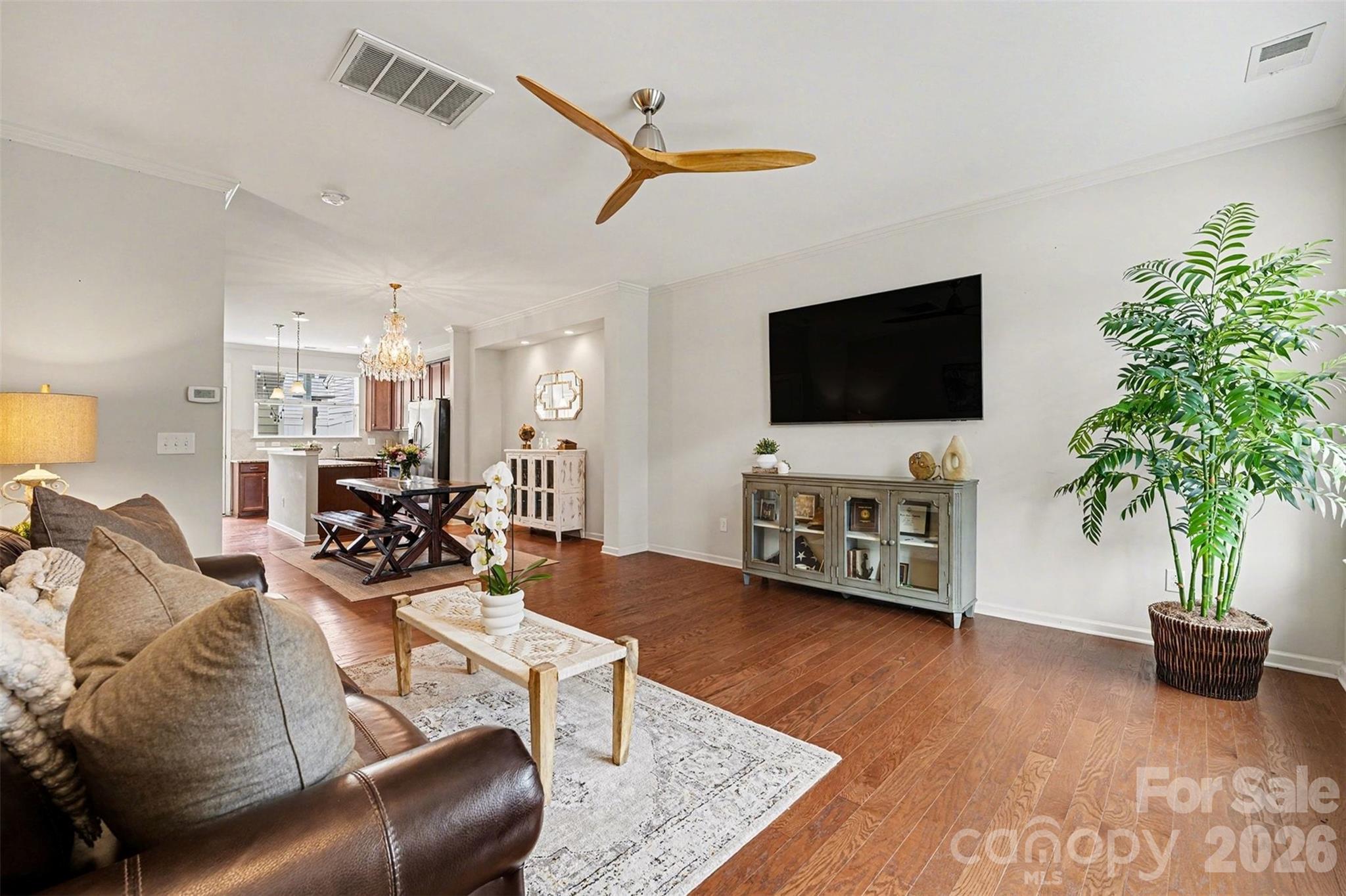 1225 Assembly Street