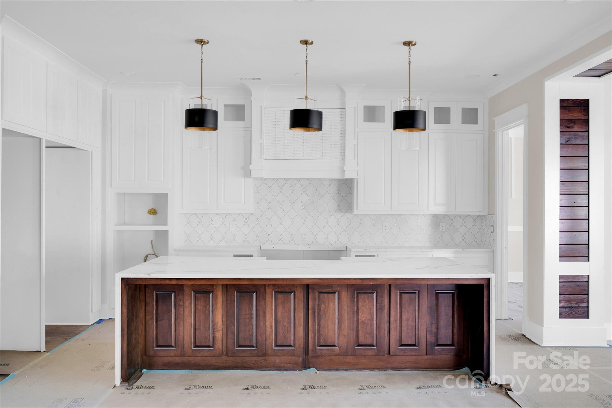 1211 Royal Prince Court