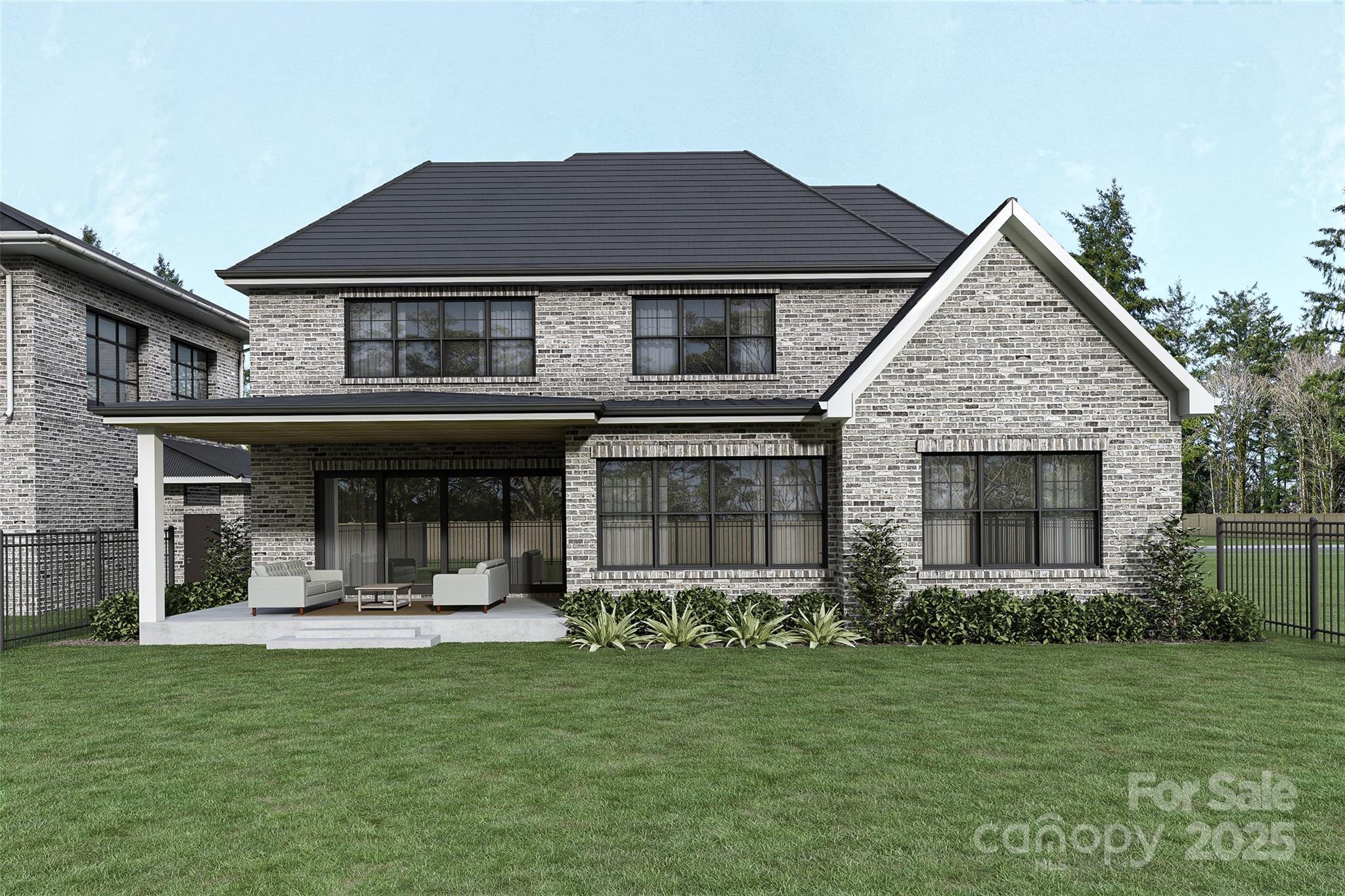 1211 Royal Prince Court