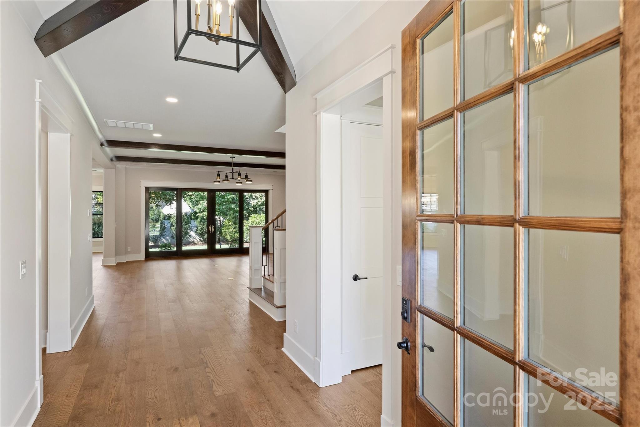 1211 Royal Prince Court